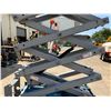 Image 33 : 2013 Genie GS-1930 Electric Scissor Lift