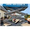 Image 34 : 2013 Genie GS-1930 Electric Scissor Lift