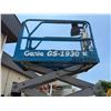Image 35 : 2013 Genie GS-1930 Electric Scissor Lift