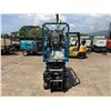 Image 3 : 2013 Genie GS-1930 Electric Scissor Lift