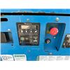 Image 6 : 2013 Genie GS-1930 Electric Scissor Lift