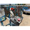Image 8 : 2013 Genie GS-1930 Electric Scissor Lift