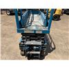 Image 9 : 2013 Genie GS-1930 Electric Scissor Lift