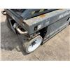 Image 11 : 2014 Skyjack SJIII-3219 Electric Scissor Lift