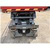 Image 12 : 2014 Skyjack SJIII-3219 Electric Scissor Lift