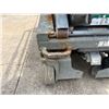 Image 13 : 2014 Skyjack SJIII-3219 Electric Scissor Lift