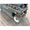 Image 15 : 2014 Skyjack SJIII-3219 Electric Scissor Lift
