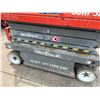 Image 16 : 2014 Skyjack SJIII-3219 Electric Scissor Lift