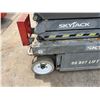 Image 17 : 2014 Skyjack SJIII-3219 Electric Scissor Lift