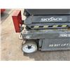 Image 18 : 2014 Skyjack SJIII-3219 Electric Scissor Lift
