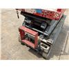 Image 19 : 2014 Skyjack SJIII-3219 Electric Scissor Lift