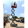 Image 1 : 2014 Skyjack SJIII-3219 Electric Scissor Lift