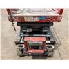 Image 20 : 2014 Skyjack SJIII-3219 Electric Scissor Lift