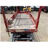Image 21 : 2014 Skyjack SJIII-3219 Electric Scissor Lift