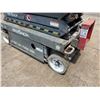 Image 22 : 2014 Skyjack SJIII-3219 Electric Scissor Lift