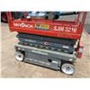 Image 23 : 2014 Skyjack SJIII-3219 Electric Scissor Lift