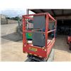Image 25 : 2014 Skyjack SJIII-3219 Electric Scissor Lift