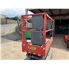Image 26 : 2014 Skyjack SJIII-3219 Electric Scissor Lift