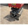 Image 27 : 2014 Skyjack SJIII-3219 Electric Scissor Lift