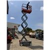 Image 28 : 2014 Skyjack SJIII-3219 Electric Scissor Lift