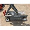 Image 29 : 2014 Skyjack SJIII-3219 Electric Scissor Lift