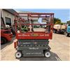 Image 2 : 2014 Skyjack SJIII-3219 Electric Scissor Lift