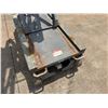 Image 30 : 2014 Skyjack SJIII-3219 Electric Scissor Lift