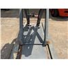 Image 31 : 2014 Skyjack SJIII-3219 Electric Scissor Lift