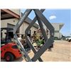 Image 32 : 2014 Skyjack SJIII-3219 Electric Scissor Lift