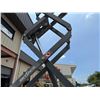 Image 33 : 2014 Skyjack SJIII-3219 Electric Scissor Lift