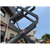 Image 34 : 2014 Skyjack SJIII-3219 Electric Scissor Lift