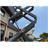 Image 35 : 2014 Skyjack SJIII-3219 Electric Scissor Lift