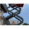 Image 36 : 2014 Skyjack SJIII-3219 Electric Scissor Lift