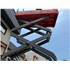 Image 37 : 2014 Skyjack SJIII-3219 Electric Scissor Lift