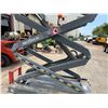 Image 38 : 2014 Skyjack SJIII-3219 Electric Scissor Lift