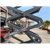 Image 39 : 2014 Skyjack SJIII-3219 Electric Scissor Lift