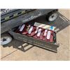 Image 40 : 2014 Skyjack SJIII-3219 Electric Scissor Lift