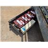 Image 41 : 2014 Skyjack SJIII-3219 Electric Scissor Lift