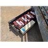 Image 42 : 2014 Skyjack SJIII-3219 Electric Scissor Lift
