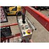 Image 6 : 2014 Skyjack SJIII-3219 Electric Scissor Lift