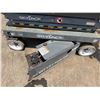 Image 7 : 2014 Skyjack SJIII-3219 Electric Scissor Lift