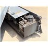 Image 9 : 2014 Skyjack SJIII-3219 Electric Scissor Lift