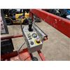 Image 10 : 2014 Skyjack SJIII-3219 Electric Scissor Lift