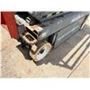 Image 11 : 2014 Skyjack SJIII-3219 Electric Scissor Lift