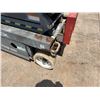 Image 12 : 2014 Skyjack SJIII-3219 Electric Scissor Lift