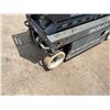 Image 13 : 2014 Skyjack SJIII-3219 Electric Scissor Lift