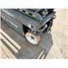 Image 14 : 2014 Skyjack SJIII-3219 Electric Scissor Lift