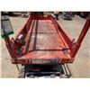 Image 15 : 2014 Skyjack SJIII-3219 Electric Scissor Lift