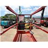 Image 16 : 2014 Skyjack SJIII-3219 Electric Scissor Lift