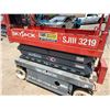 Image 18 : 2014 Skyjack SJIII-3219 Electric Scissor Lift